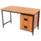 Vintage Writing Desk by Cees Braakman for Pastoe 1