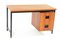 Vintage Writing Desk by Cees Braakman for Pastoe 2