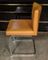 Cantilever Dining Chair by Robert Haussmann for de Sede 4