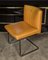 Cantilever Dining Chair by Robert Haussmann for de Sede 3