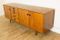 Rosewood and Teak Sideboard by Ib Kofod-Larsen, 1960s 3