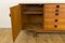 Rosewood and Teak Sideboard by Ib Kofod-Larsen, 1960s 8