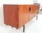 Model DU04 Japanese Series Sideboard by Cees Braakman for Pastoe, 1950s 9