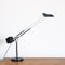 Spanish Table Lamp from Fase, 1970s, Image 1