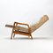 Wingback Lounge Chair, 1950s, Image 8