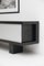 Sideboard by Wim Wilson for Castelijn, 1960s 6