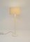 Lampadaires de Staff, 1960s, Set de 2 1