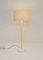 Lámparas de pie de Staff, años 60. Juego de 2, Imagen 1