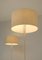 Floor Lamps from Staff, 1960s, Set of 2, Image 11