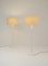 Floor Lamps from Staff, 1960s, Set of 2, Image 7