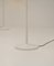 Floor Lamps from Staff, 1960s, Set of 2, Image 9