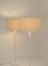 Floor Lamps from Staff, 1960s, Set of 2 6