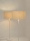 Lampade da terra di Staff, anni '60, set di 2, Immagine 6