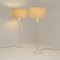 Floor Lamps from Staff, 1960s, Set of 2, Image 4
