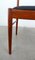 Danish Teak Dining Chairs from K.S. Møbler, 1960s, Set of 4, Image 16