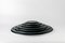 Plateaux Ronds Tensione Superficiale par Gumdesign pour Offiseria, Set de 6 3