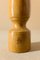 Mid-Century Wooden Chess Piece Salt/Pepper Mill, 1960s 7