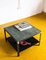 Industrial Coffee Table, 1950s 3