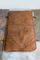 Vintage Leather Gym Mat 1