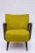 Personalisierbarer Vintage Sessel, 1950er, 2er Set 10