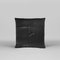 #26 Pillowcase by Helmut Lang for Henzel Studio, 2015 1