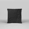 #26 Pillowcase by Helmut Lang for Henzel Studio, 2015 2