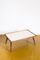 French Teak and Formica Tray Table, 1960s, Image 1