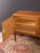 Sideboard, 1960s 8