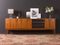 Sideboard, 1960s 2