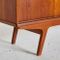 Credenza Mid-Century in teak, Danimarca, anni '60, Immagine 13