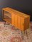 Sideboard, 1960s, Image 4