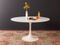 Table de Salle à Manger Tulipe par Eero Saarinen pour Knoll International, 1960s 2