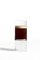 Revolution Liqueur/Espresso Cups by Felicia Ferrone for fferrone, Set of 2 3