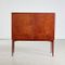 Credenza Mid-Century in teak, Danimarca, anni '60, Immagine 1