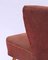Customizable Midcentury Lounge Chair 3