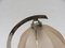 Lámparas de mesita de noche francesas vintage Art Déco. Juego de 2, Imagen 7