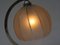 Lampes de Chevet Art Déco Vintage, France, Set de 2 17