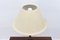 Lampe de Bureau Giso 5020 Vintage par W.H. Gispen 12