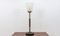 Lampe de Bureau Giso 5020 Vintage par W.H. Gispen 6