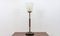 Vintage Giso 5020 Table Lamp by W.H. Gispen 6