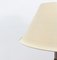 Lampe de Bureau Giso 5020 Vintage par W.H. Gispen 11