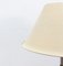 Vintage Giso 5020 Table Lamp by W.H. Gispen 11