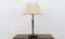 Vintage Giso 5020 Table Lamp by W.H. Gispen 2