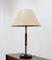 Lampada da tavolo Giso 5020 vintage di W.H. Gispen, Immagine 1