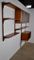 Shelving System by Poul Cadovius for Cado, 1960s 2