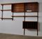 Shelving System by Poul Cadovius for Cado, 1960s, Image 7
