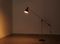 Lámpara de pie Magneto de H. Fillekes para Artifort, años 50, Imagen 4