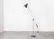 Magneto Floor Lamp by H. Fillekes for Artifort, 1950s, Image 2