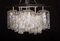 Chandelier from J. T. Kalmar, 1970s 14