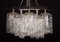 Chandelier from J. T. Kalmar, 1970s 15